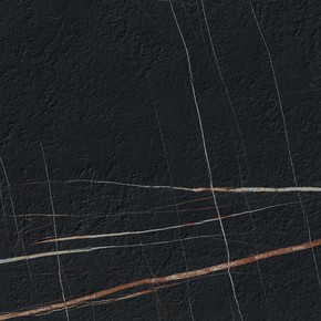 Bocciardato (Groszkowane)